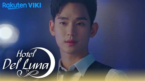 what is the ending of hotel del luna|Money blog: Major change for Barclays customers next week; .